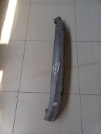 ABSORBER of a bumper front front VW GOLF 7 VII 5G0807248G