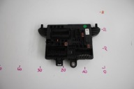 PUSZKA DER SICHERUNGEN 22737768 OPEL INSIGNIA A 08