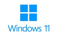 Oryginalna Licencja Klucz Windows 11 Home DVD