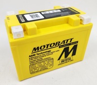 MotoBatt MBTZ14S