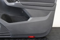upholstery side door right front VW TIGUAN II 2 5NA ALLSPACE