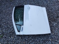 door left left front front RENAULT ZOE and 2013-2019
