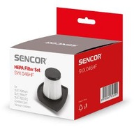 Filter Sencor pre vysávač Sencor SVX 046HF