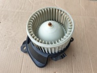 Lüfter DMUCHAWA FIAT TIPO DOBLO 5507730100
