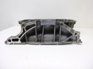 holder Miski Olejowej Audi A6 C5 2.5TDI 98r. AFB