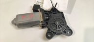 mini motor windows PT 106316-100 MERCEDES W215