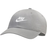 Šiltovka NIKE Heritage86 913011-073 one size