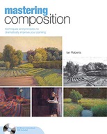 Mastering Composition: Techniques and Principles