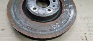 SQ5 Q5 80A caliper calipers discs front front 3.0 TFSI 350MM A4 S4 B9 A5