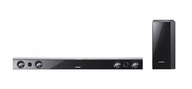 Soundbar Samsung SAMSUNG HW-C450/EN