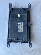 EKRAN display navigation devices CITROEN C4 PICASSO II 9812720580 #25