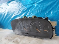 dials clock CHRYSLER VOYAGER II 2.4 B TN2574101204