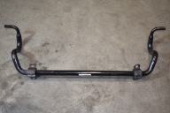 perfect condition anti roll bar front front MERCEDES W214 W206 4-MATIC 1