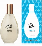 PARIS Być Może... Woda Perfumowana, 50 ml