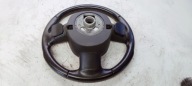 lenkrad leder MULT AUDI A4 A5 Q5 8R0419091G TNA *6*