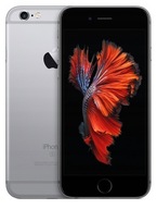 IPHONE 6S 32GB APPLE | BATERIA 97% | GRATISY | SMARTFON