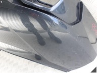 AUDI Q3 II 83F ZWYKLY SPORTBACK bumper SPOILER