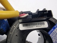 DEVIO LUCI TERGICRISTALLO TERGI 15908917 CHEVROLET HHR