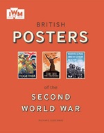 British Posters of the Second World War Slocombe