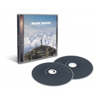 Imagine Dragons: Night Visions (Expanded Edition) - 2CD