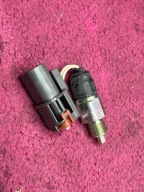 switch , light reversing NISSAN PATROL 32005-21U10