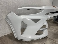 CUPRA FORMENTOR LIFT 2024-> bumper front 5FF807221
