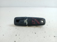 FORD MAVERICK II MAZDA TRIBUTE hinge windows left rear part