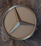 DEKIELEK KAPSEL KOŁPACZEK MERCEDES 2204000125