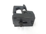 holder REFLEKTORA lights front KIA CARENS IV 64172-A4000