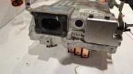Inwenter Falownik 6AM402 Renault Megane V E-Tech Comme Neuf