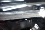 SEAT ATECA FULL LED LIFT 21- reflektor left light left 576941031B