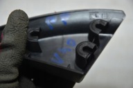 cover spoiler right Volvo V40 II lift