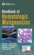 Handbook of Hematologic Malignancies Sallman