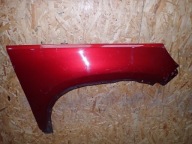 fender right front front VW TIGUAN 1 and 5N 2007