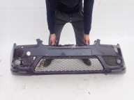 FORD FOCUS II CABRIO 05-07 bumper front front
