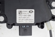 lock bonnet DOCIAG RANGE ROVER VOUGE L405