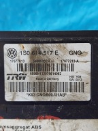 Pompa ABS VW UP SEAT MII 1S614517E