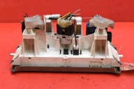 control panel air conditioning devices KLIMY LAND ROVER FREELANDER 1 and 98-06