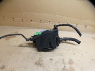 Bedienteil modul BSI Peugeot RIFTER 9804848180