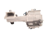 heater complete JUMPY III EXPERT III VIVARO C PROACE 9809955180