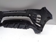front bumper RANGE ROVER EVOQUE II 19- DYNAMIC NR 49620