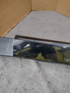 moulding threshold left BMW E61 OE 7033759