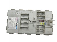 module unité de commande électronique uce BDC BMW G30 G31 (2017-2020) 9436415