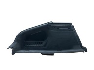 AUDI A7 4K boot upholstery left 4K8863879D