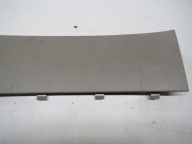 upholstery cover bonnet boot VOLVO V60 and 31102011