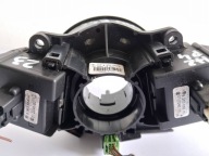 Commodo essuie glace pajak Commodo phares BMW E4 8363668 8376443 83764459
