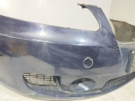 Fiat Croma II 2 bumper front front 266/A