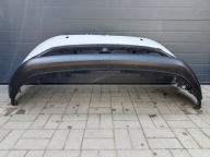 Mazda Mx30 Mx-30 stoßstange vorne vorne