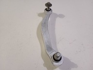arm left rear part rear left Dodge Charger Challenger 2015
