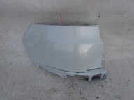 RENAULT MEGANE III CC Ecke der Stoßstange links heck